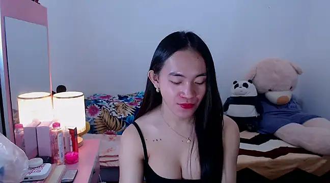 HardCockLinda69 from StripChat is Freechat