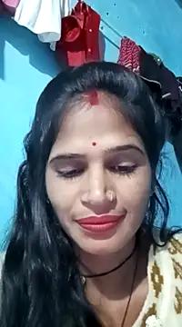 hot_anjna from StripChat is Private