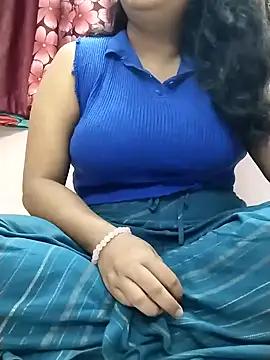 hotangel98 from StripChat is Freechat