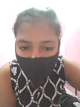 hotdesibb30 from StripChat is Freechat