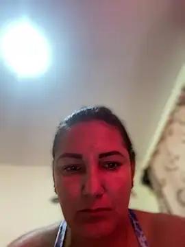 Iam_Iris_LS from StripChat is Freechat