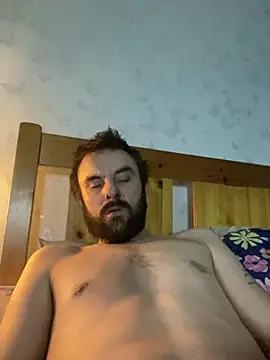 IrishxBrit25 from StripChat is Freechat