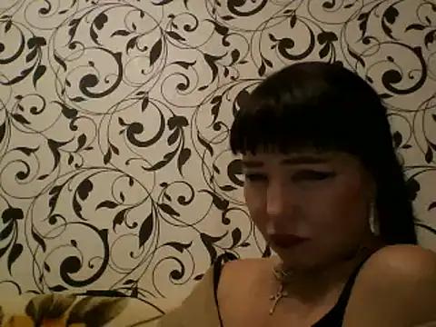 JeaneDavis from StripChat is Freechat