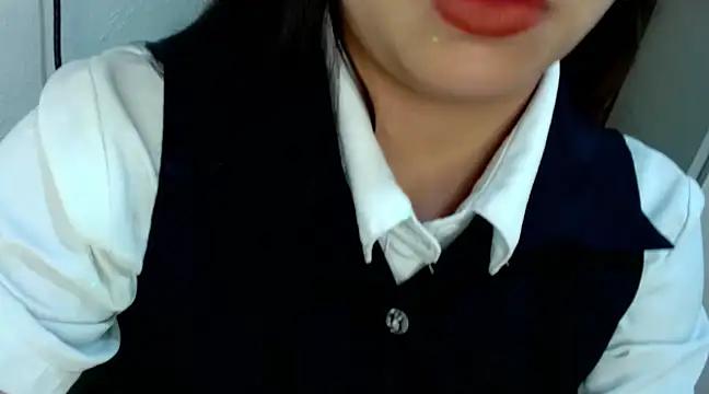 katery_wok11 from StripChat is Freechat