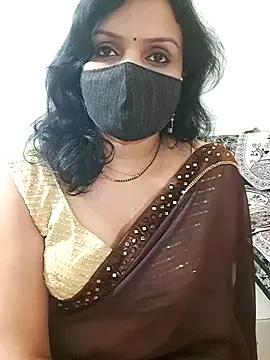 khushikhushi from StripChat is Freechat