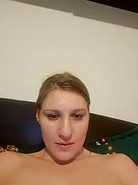 KimySandy from StripChat is Freechat