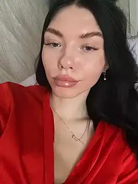 Lisaaa_Alisa from StripChat is Private