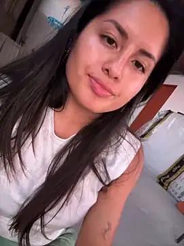 lunagonzales_lima_2007 from StripChat is Freechat