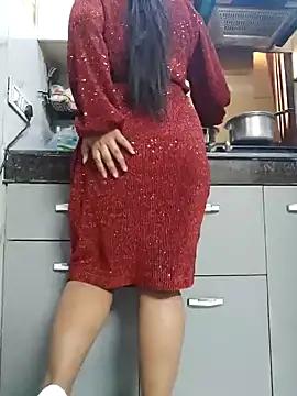 Manpreet_kaur21 from StripChat is Freechat