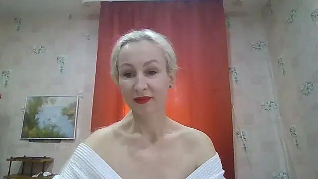 Mariana_har777 from StripChat is Freechat