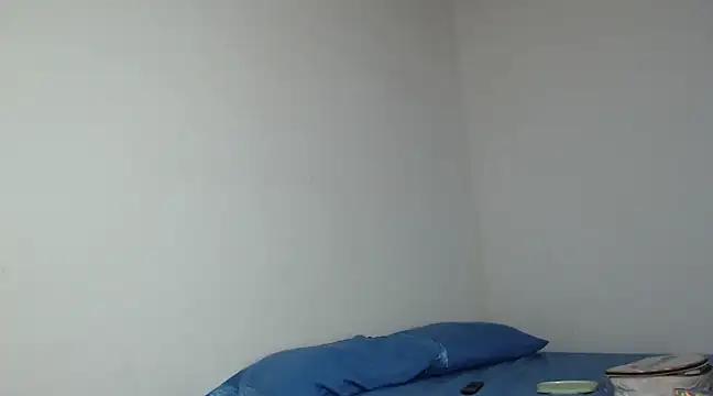 Mariana_Mariana_04 webcams show profile image 