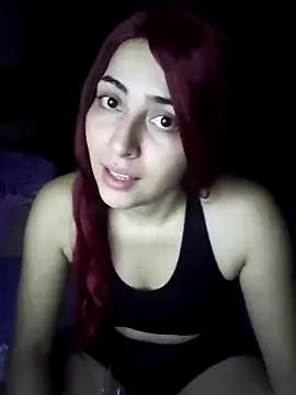 morita9338 from StripChat is Freechat