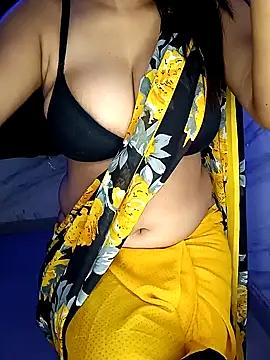 Ms_Divya from StripChat is Private