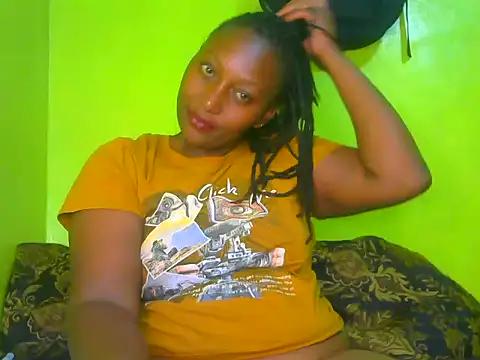 nasty_rasta from StripChat is Freechat