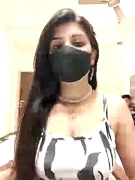 Nehadarling200 from StripChat is Private