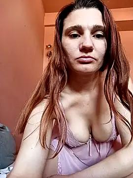 Oshine_love_ webcams show profile image 