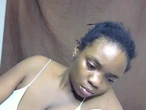 Petite_Q from StripChat is Freechat