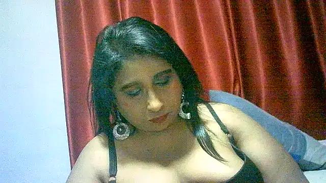 raniofsex02 from StripChat is Freechat