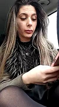 riskyperfect02 from StripChat is Freechat