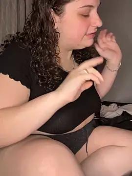 samithikkk from StripChat is Freechat