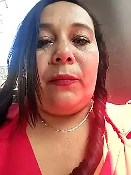 sara_pineros from StripChat is Freechat