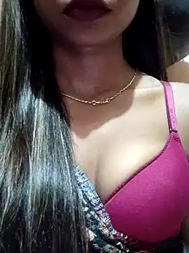 SEXY-BABO from StripChat is Freechat