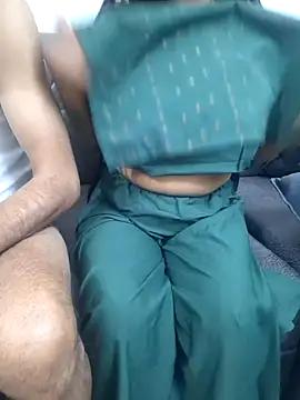 Sexy_bhabhi_ruhi webcams show profile image 