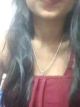 Sexy_jyoti from StripChat is Freechat