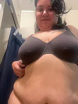 Sexy_wife95 webcams show profile image 