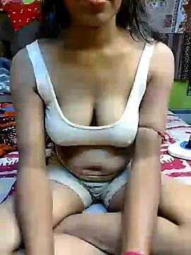 Sexynora1 from StripChat is Freechat