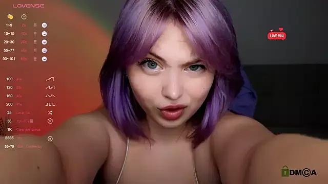 Dirty chat webcam: explore liveshows with versed models, from laying bare to fetishes, in a variety of sexy free adult webcams.