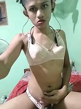 SIHUMISEXY from StripChat is Freechat