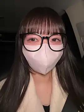 siorin_18 from StripChat is Freechat