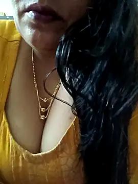 sneha_rose from StripChat is Freechat