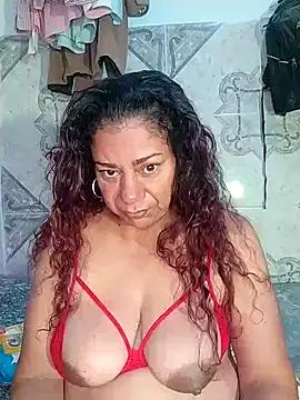 sorbetico_perverse from StripChat is Freechat