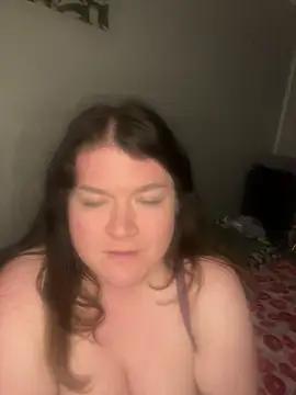 spunfunwithariel from StripChat is Freechat