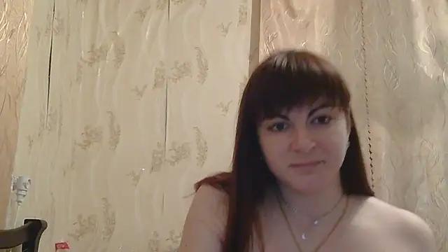 StarandMoon from StripChat is Freechat