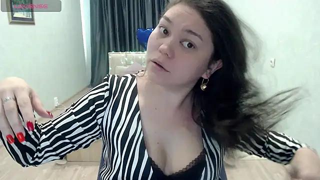 supersex_96 from StripChat is Freechat