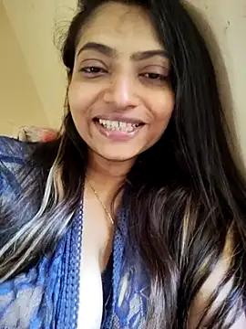 SWAPNA_JI webcams show profile image 