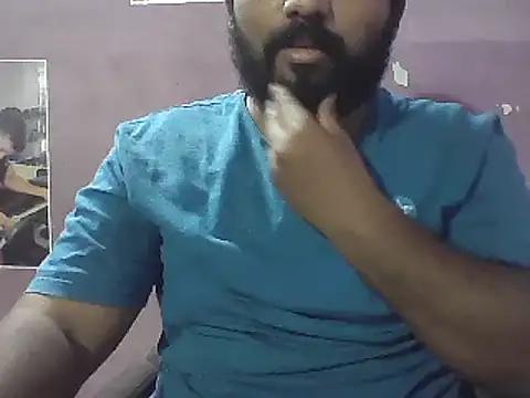 tamil_payan01 from StripChat is Freechat