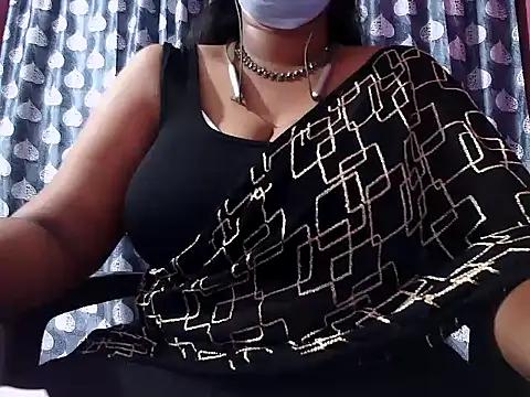 Tamilsathya2024 from StripChat is Freechat