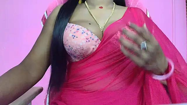 tamilswetha_telugu from StripChat is Freechat