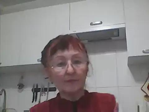 TanyaSweet634 from StripChat is Freechat