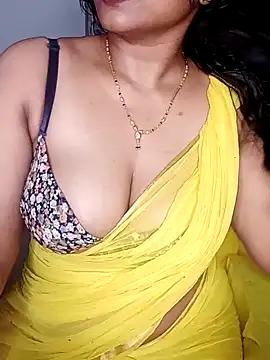 telugu99ramya from StripChat is Freechat