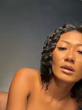 thai-dreamgirl from StripChat is Freechat
