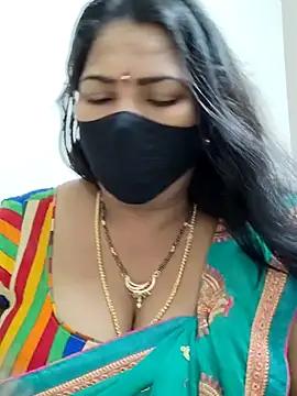 Thanuja24 webcams show profile image 