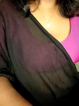 the_hell_girlmallu from StripChat is Freechat