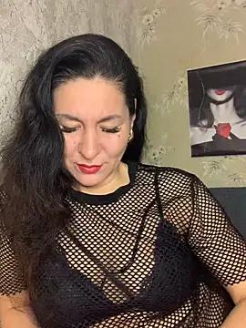 Tina_Moretti webcams show profile image 