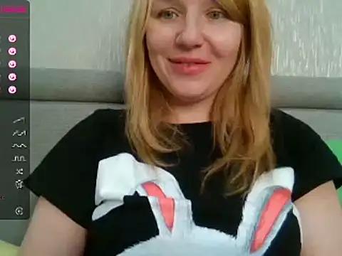 urbadkitty from StripChat is Freechat