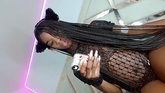 vahileht_smith from StripChat is Freechat